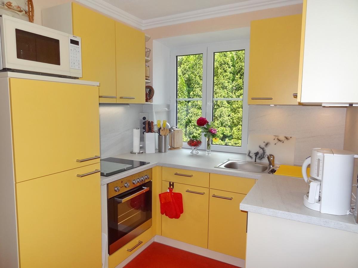 Landhaus Loewenzahn Unteregg ภายนอก รูปภาพ
